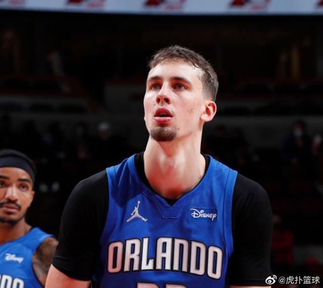 萊斯特城 萊斯特城