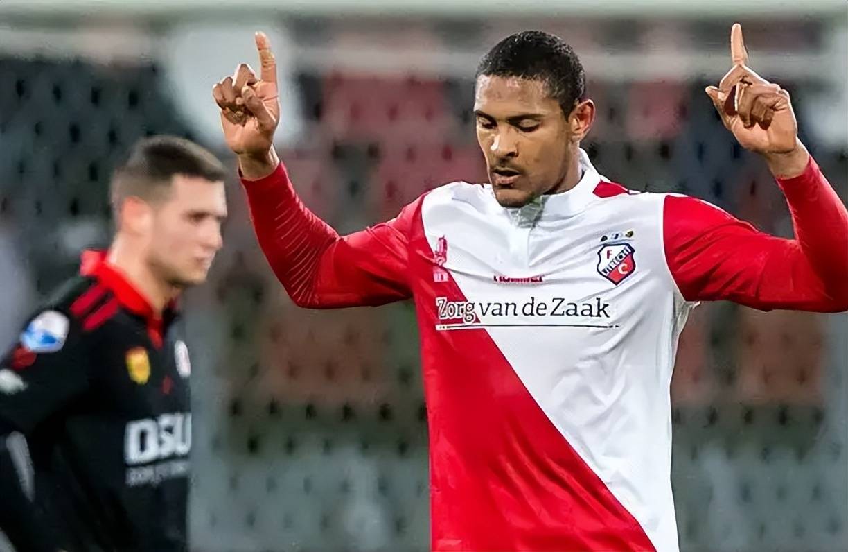 強中場的創 強中場的創