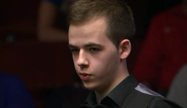 乒乓球联合 乒乓球联合