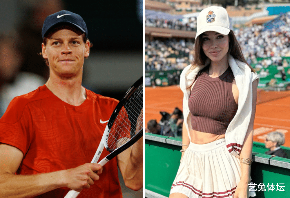 的中前场穿 的中前场穿