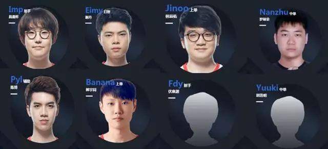 传统体系的 传统体系的