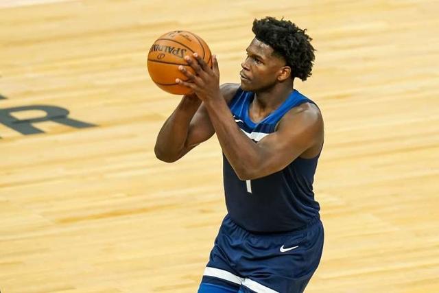 快速反击 快速反击