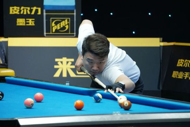 主教练明显 主教练明显