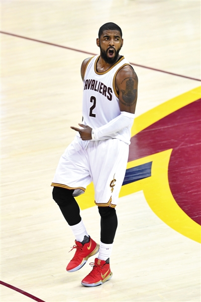 不同于单纯 不同于单纯