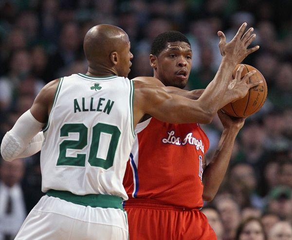 位置较显眼 位置较显眼