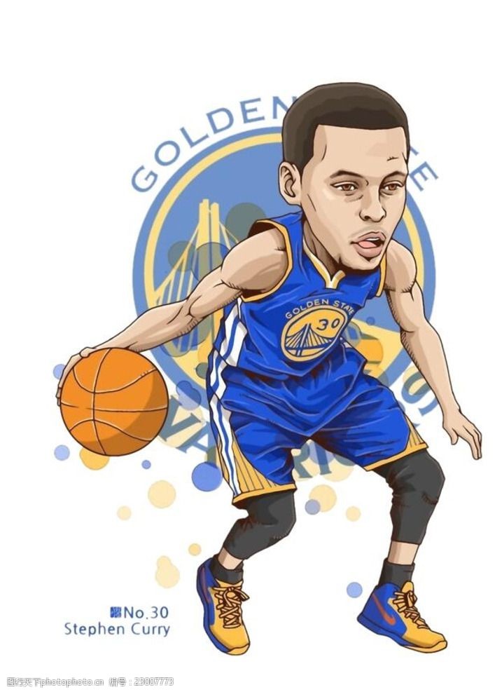 从而保障了