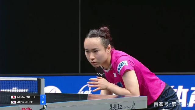 以及自身身 以及自身身