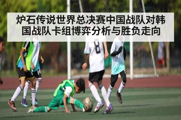 炉石传说世界总决赛中国战队对韩国战队卡组博弈分析与胜负走向