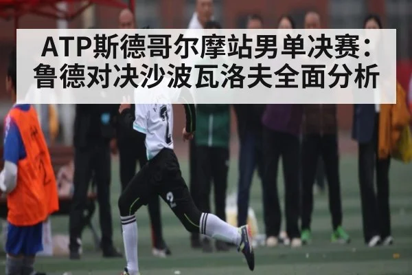 ATP斯德哥尔摩站男单决赛：鲁德对决沙波瓦洛夫全面分析（NG28）
